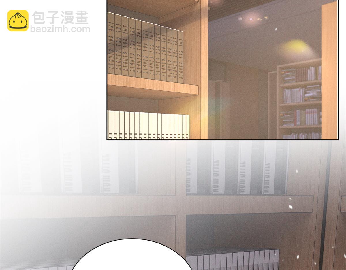 47 凑合(1/3)-第50话