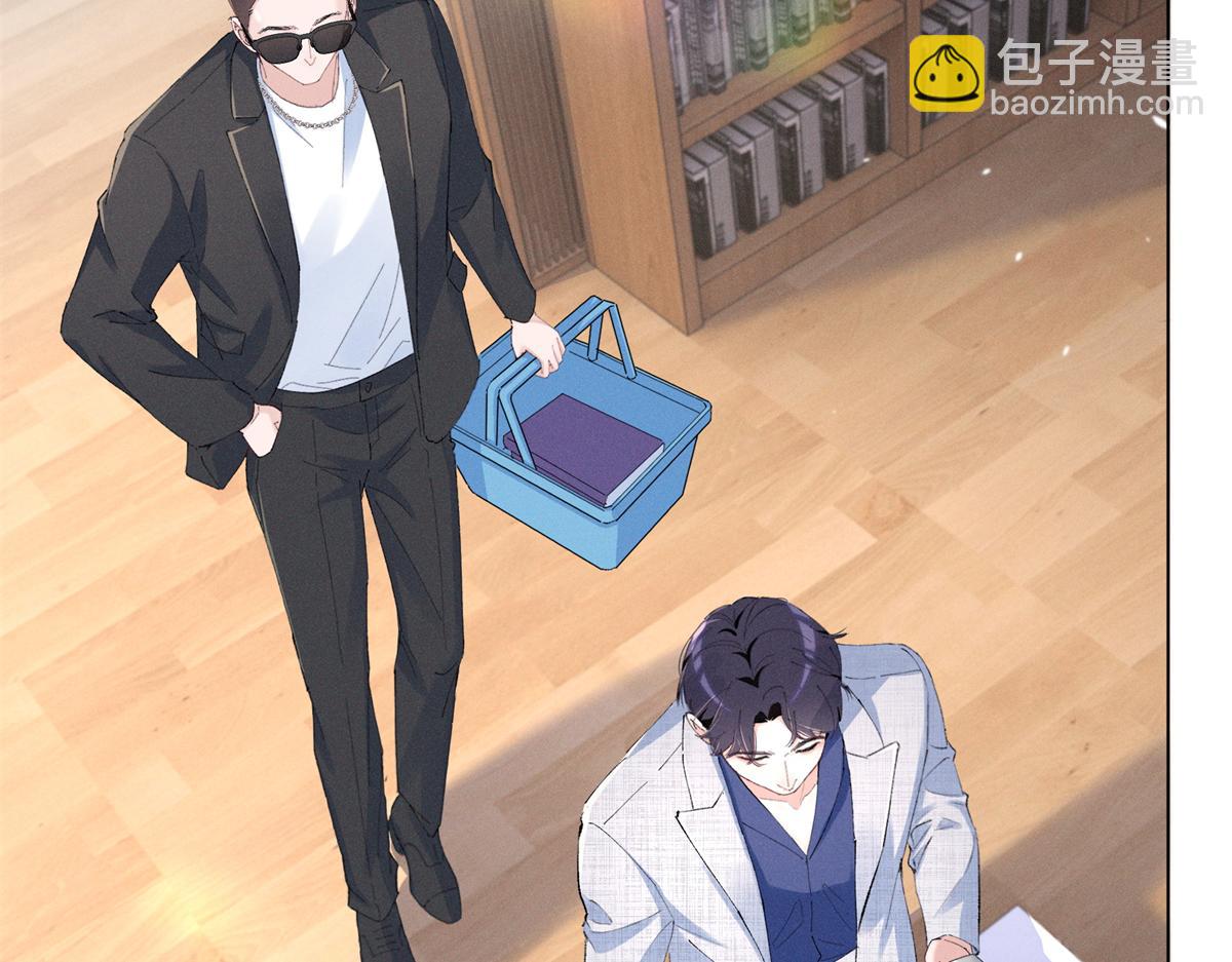 47 凑合(1/3)-第50话