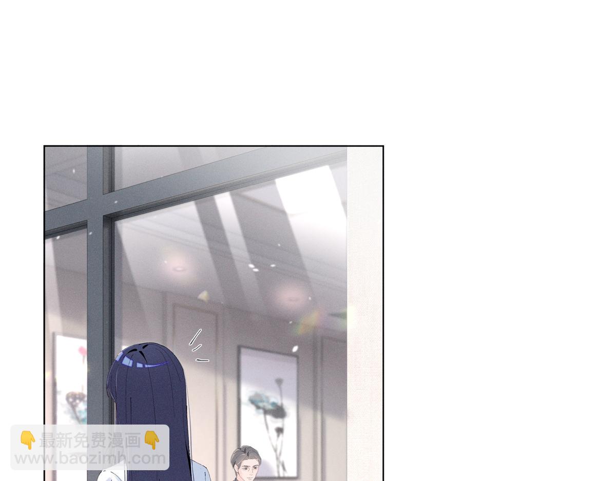 47 凑合(1/3)-第50话