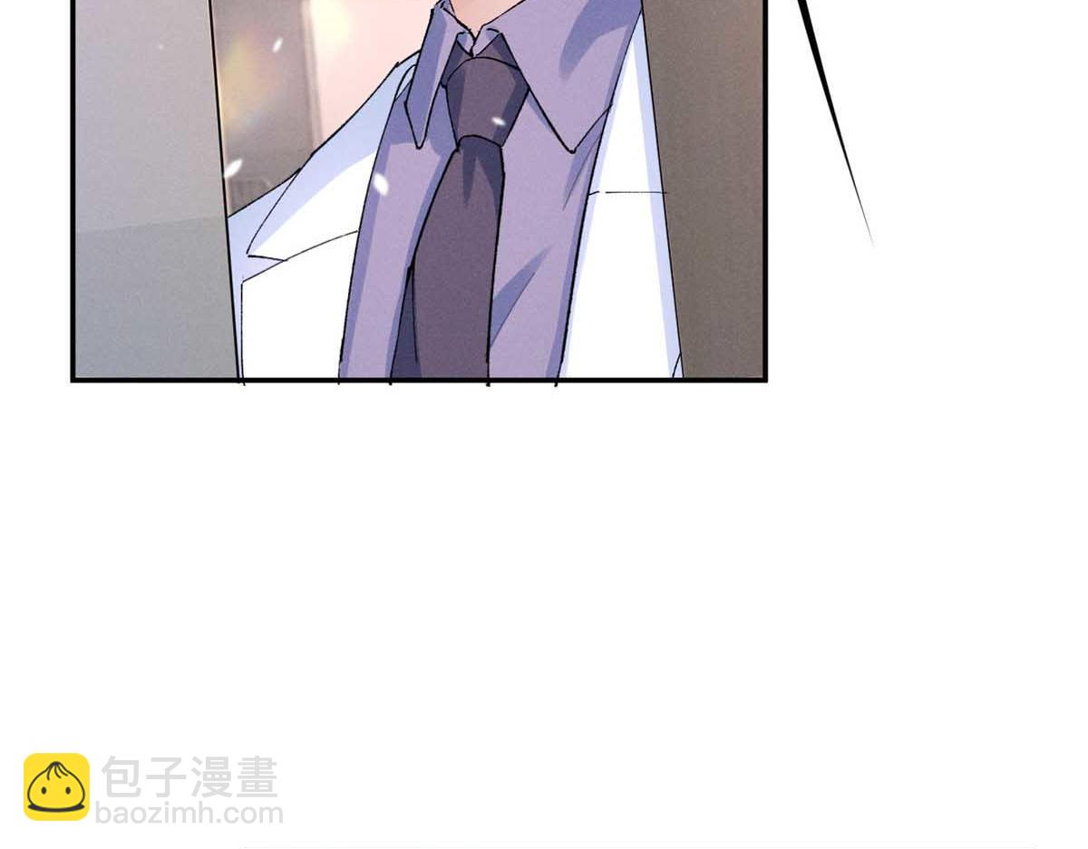 49 我！不去！(1/3)-第52话