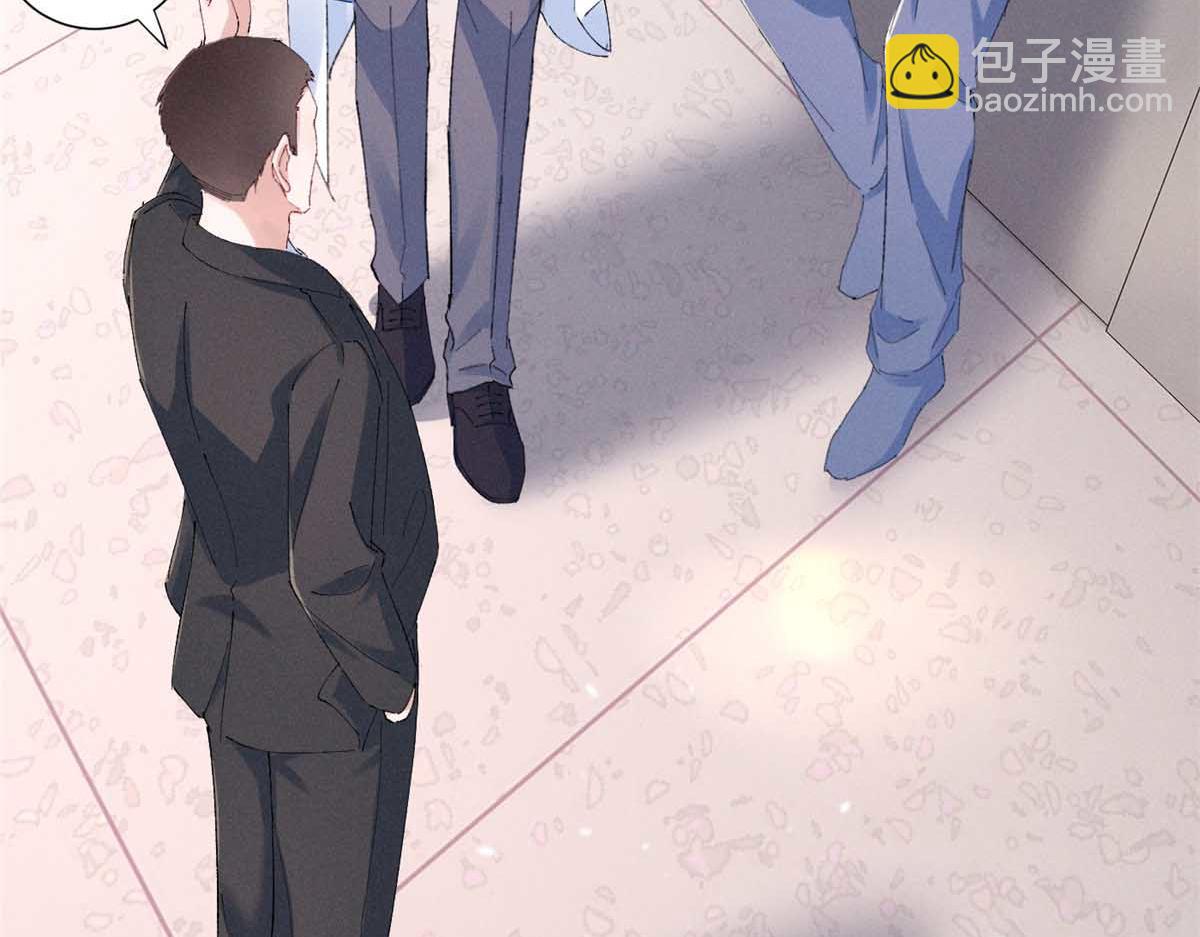 49 我！不去！(1/3)-第52话