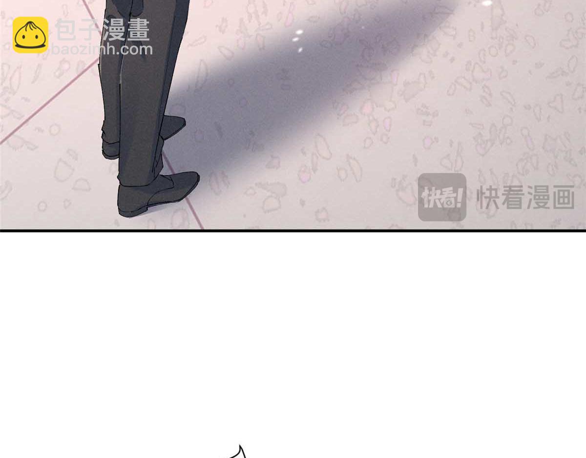 49 我！不去！(1/3)-第52话