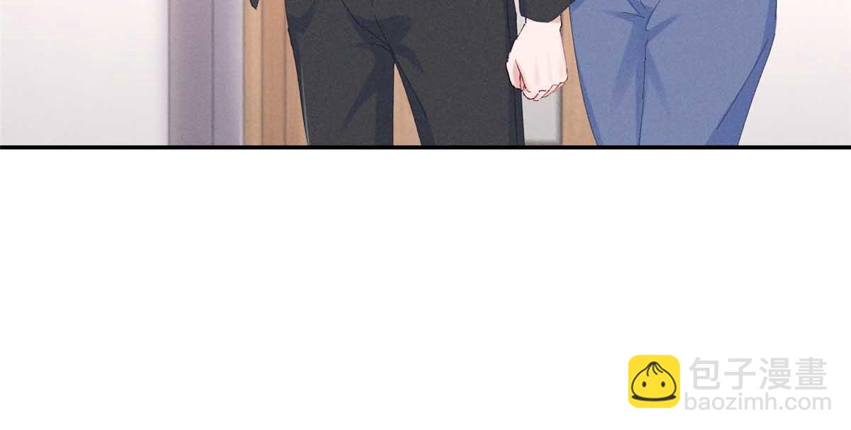 49 我！不去！(1/3)-第52话