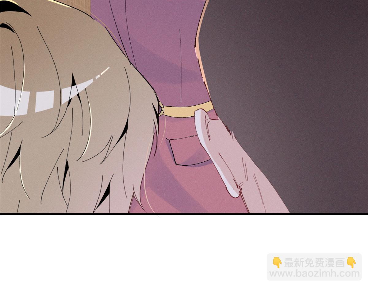 49 我！不去！(1/3)-第52话