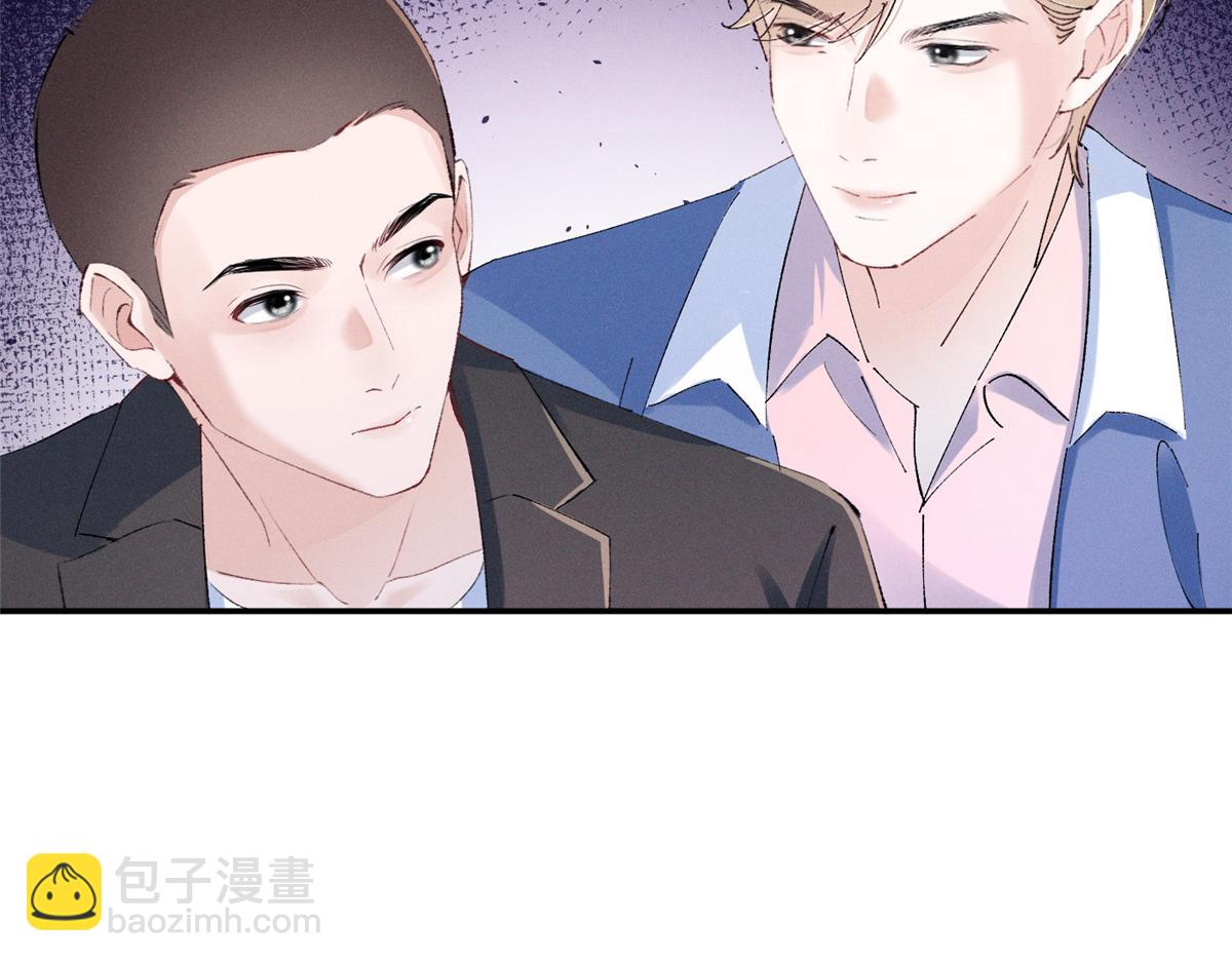 49 我！不去！(1/3)-第52话