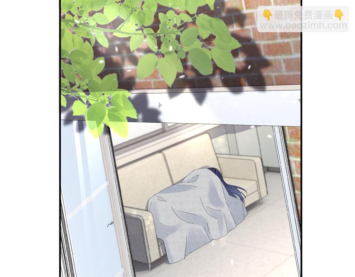 49 我！不去！(1/3)-第52话