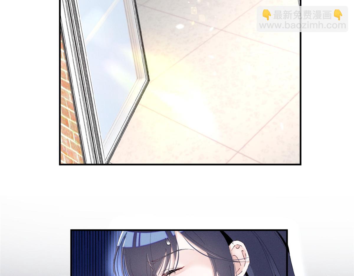 49 我！不去！(1/3)-第52话