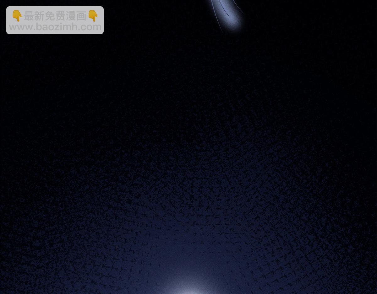 49 我！不去！(1/3)-第52话