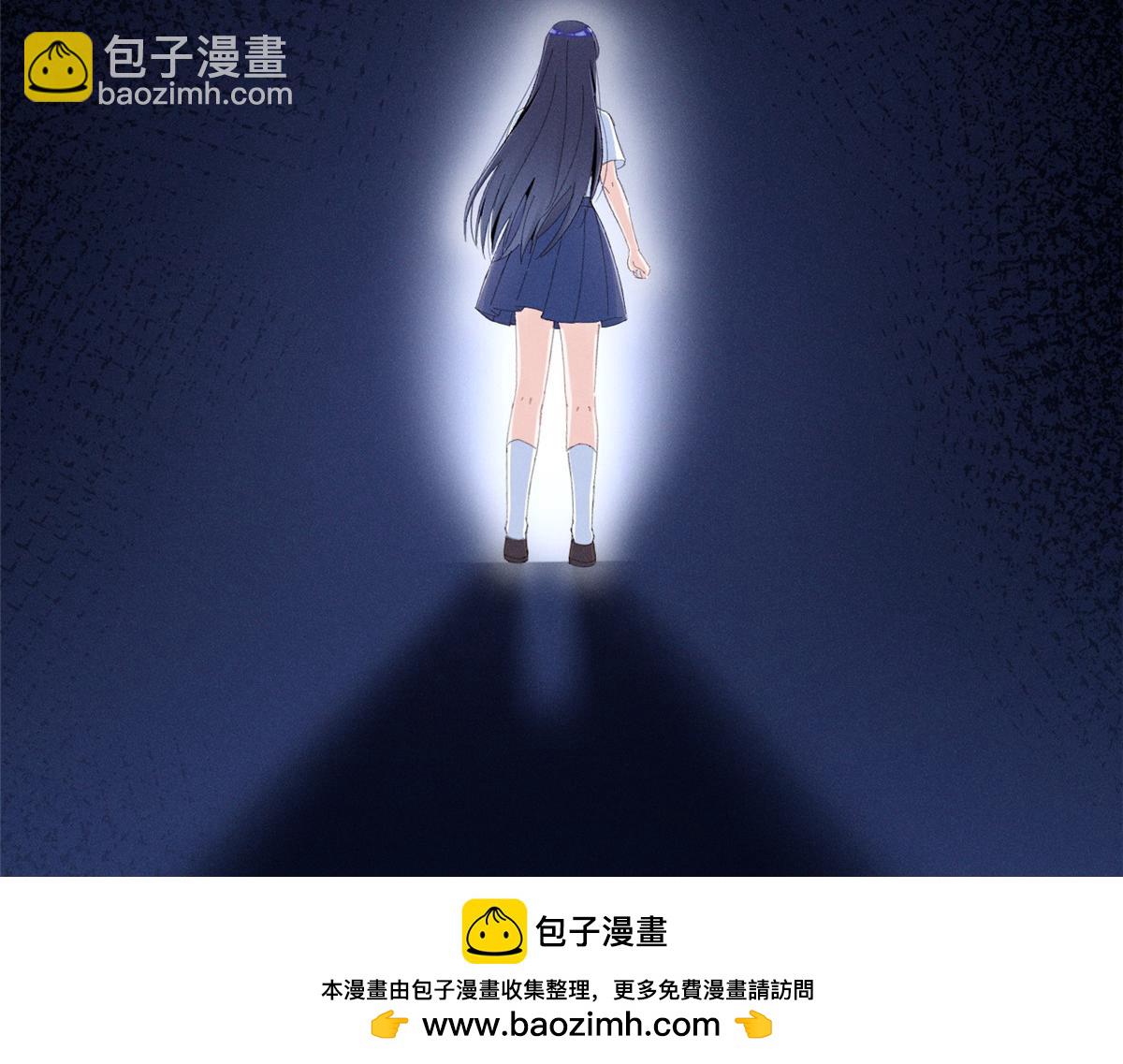 49 我！不去！(1/3)-第52话