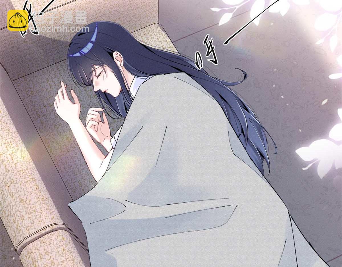 49 我！不去！(1/3)-第52话