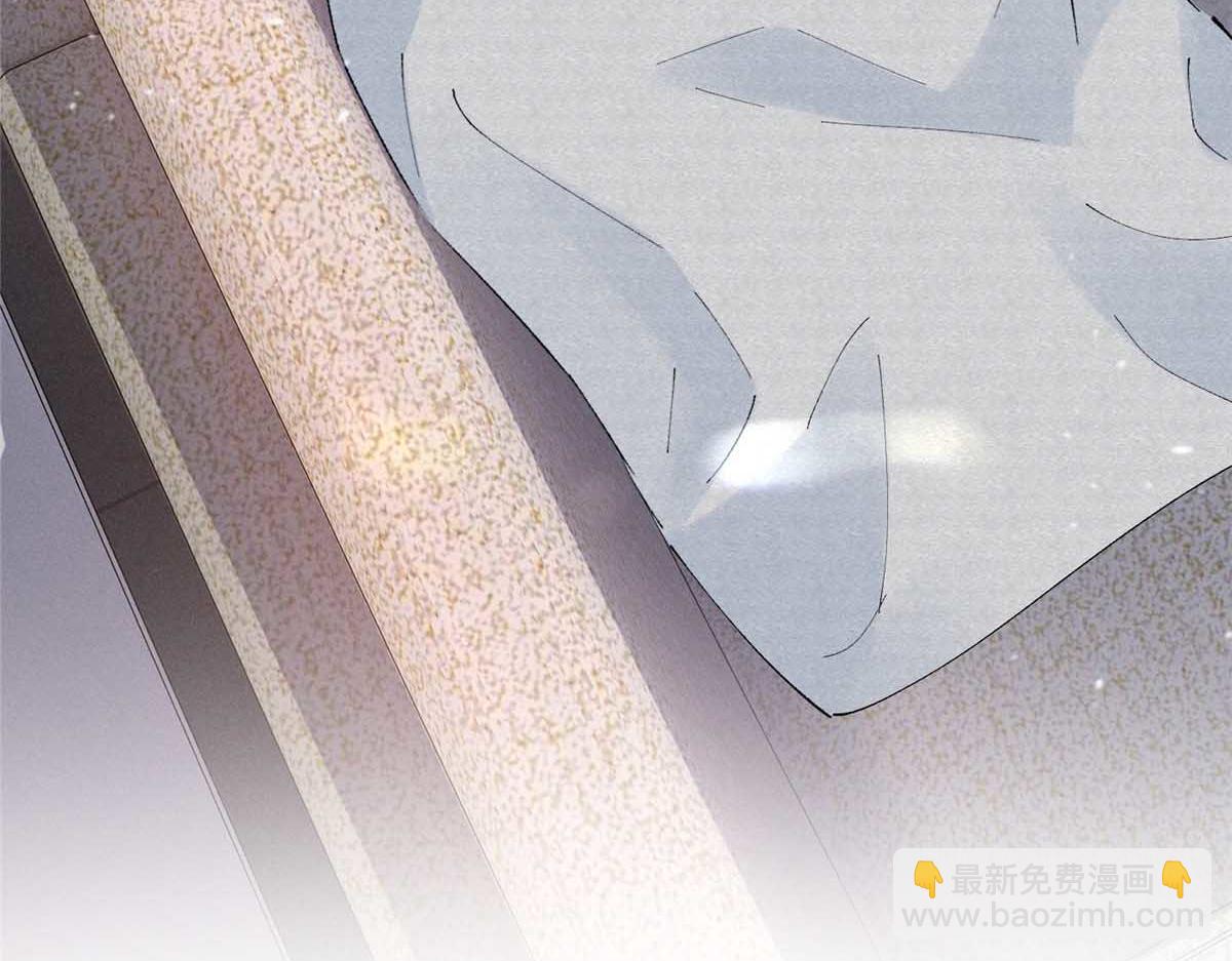 49 我！不去！(1/3)-第52话