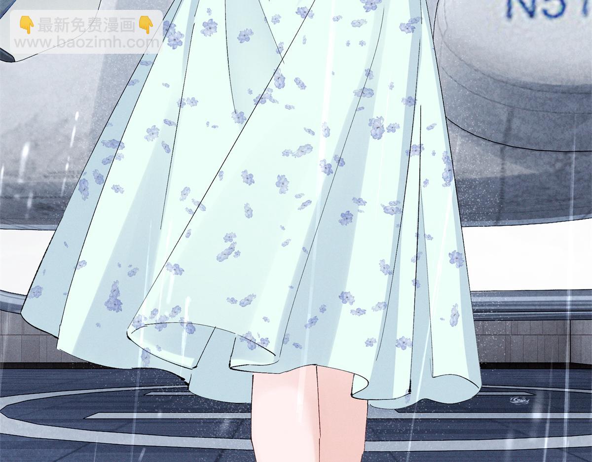 51 你们是疯了么？(1/3)-第54话