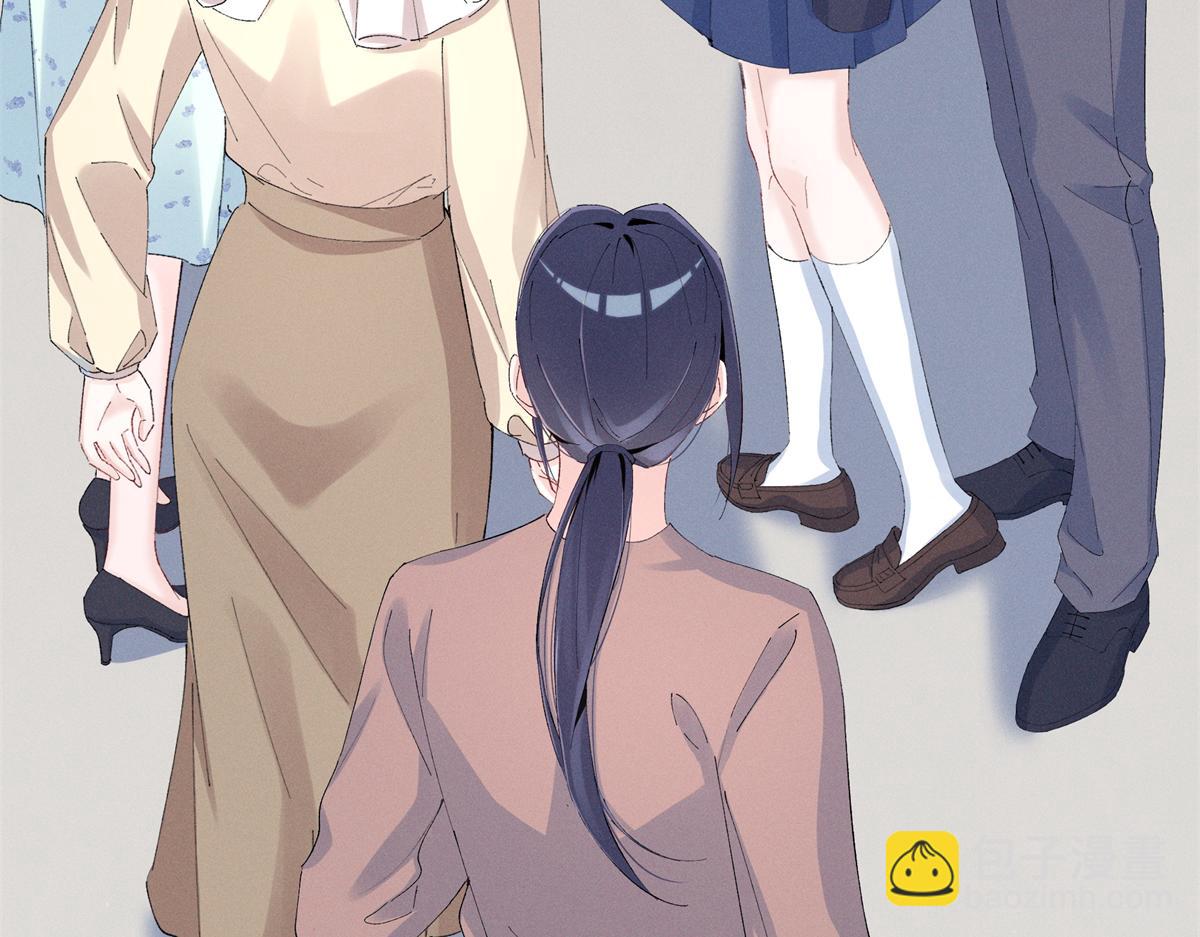 51 你们是疯了么？(1/3)-第54话