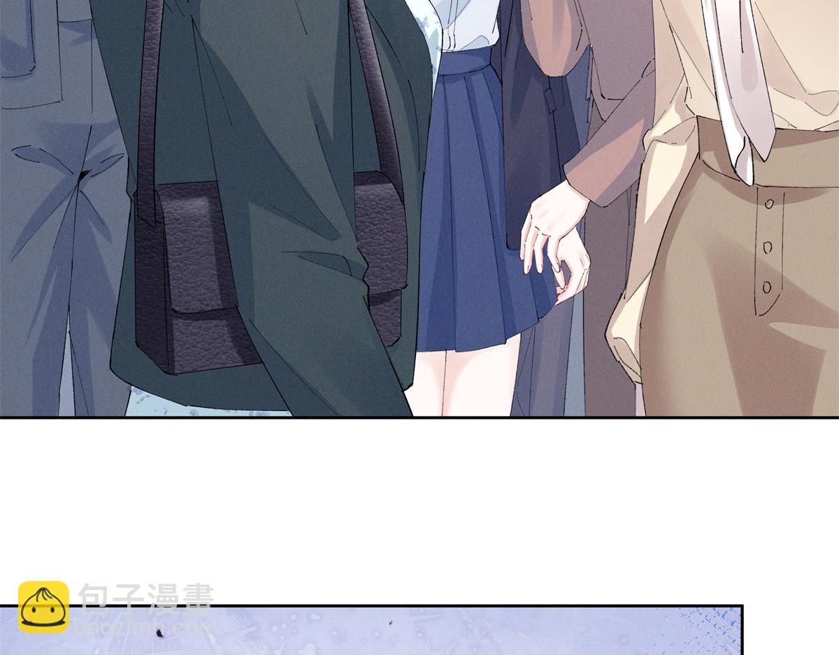 51 你们是疯了么？(1/3)-第54话