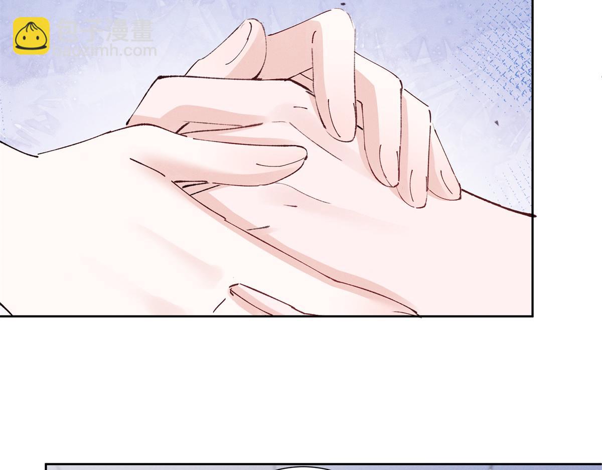 51 你们是疯了么？(1/3)-第54话