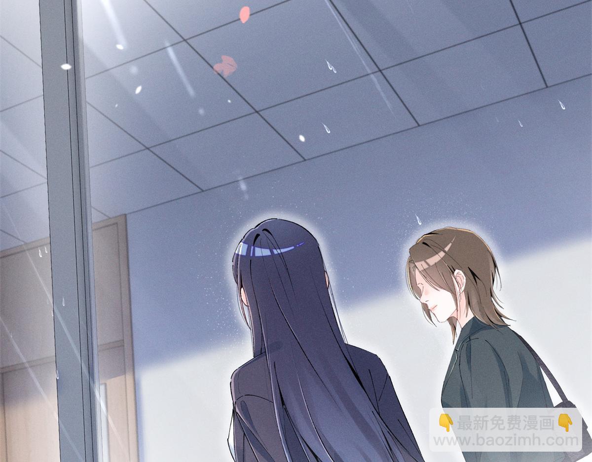 51 你们是疯了么？(1/3)-第54话