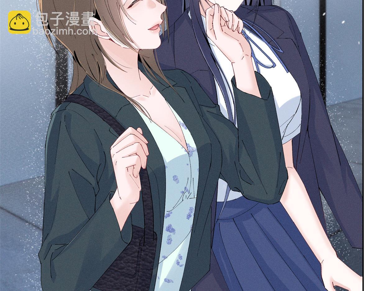 51 你们是疯了么？(1/3)-第54话