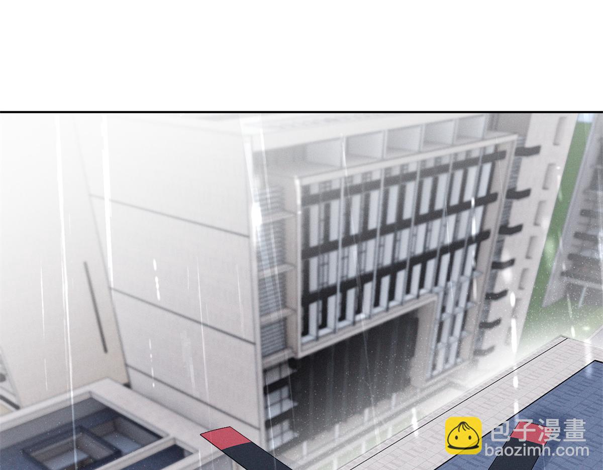 51 你们是疯了么？(1/3)-第54话