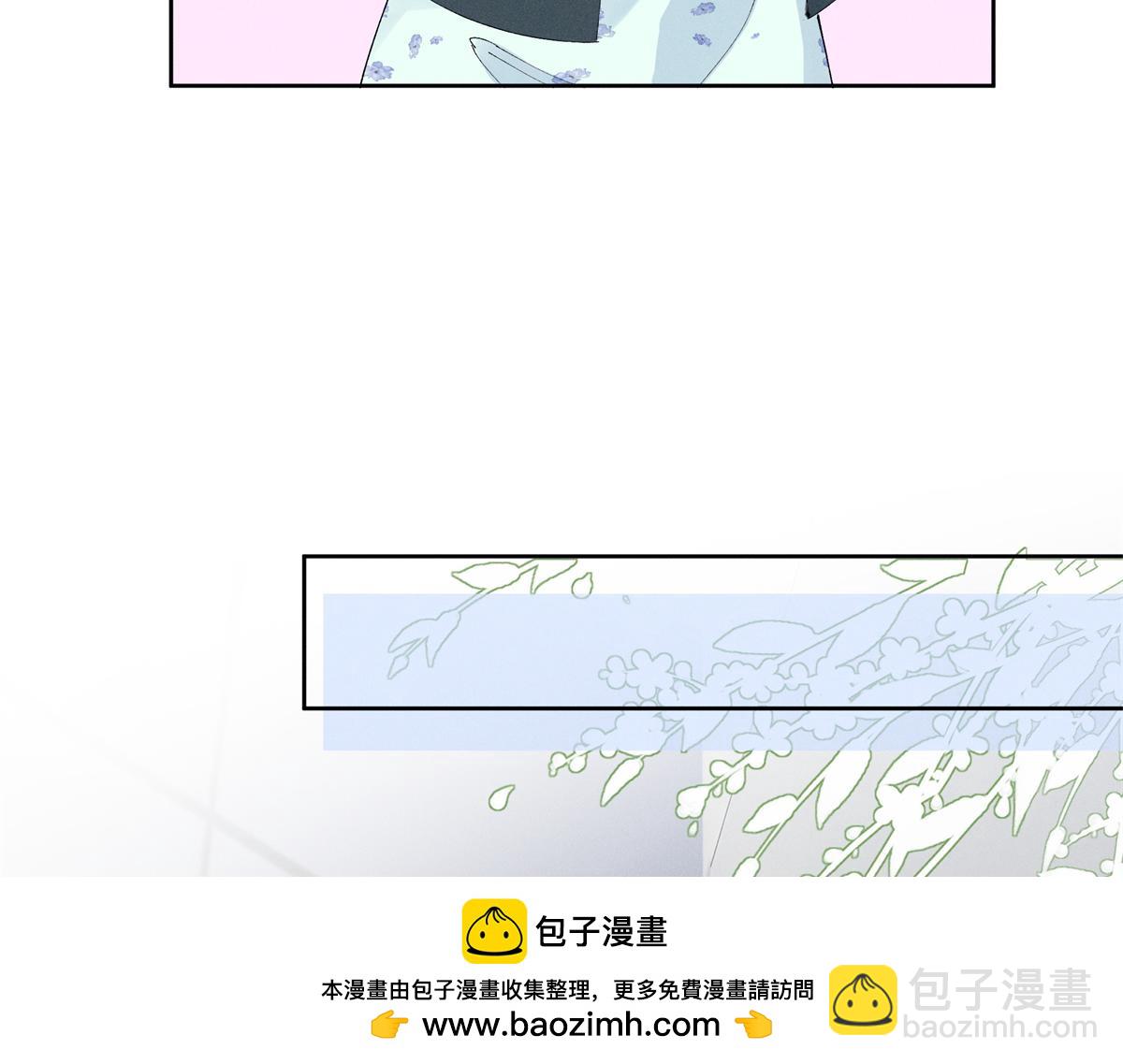 51 你们是疯了么？(1/3)-第54话