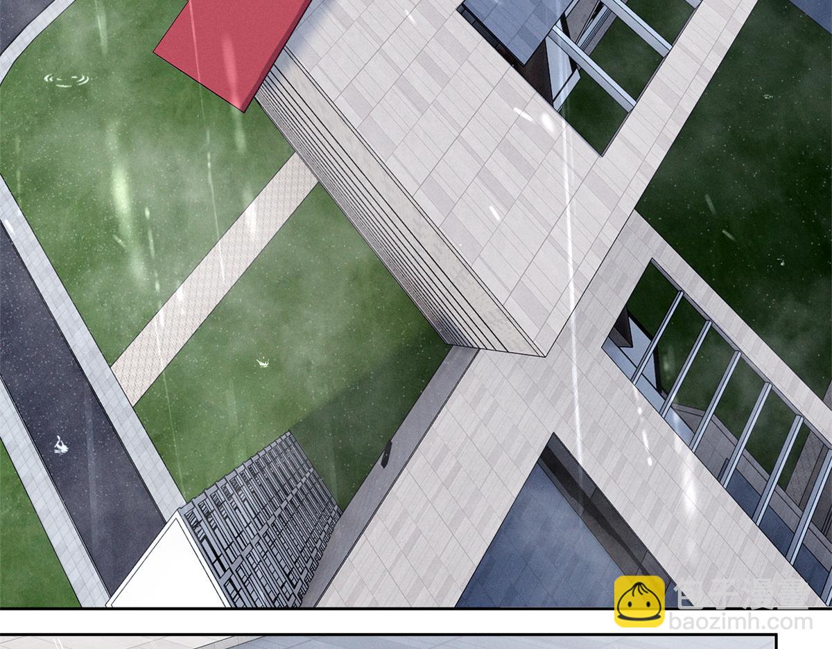 51 你们是疯了么？(1/3)-第54话