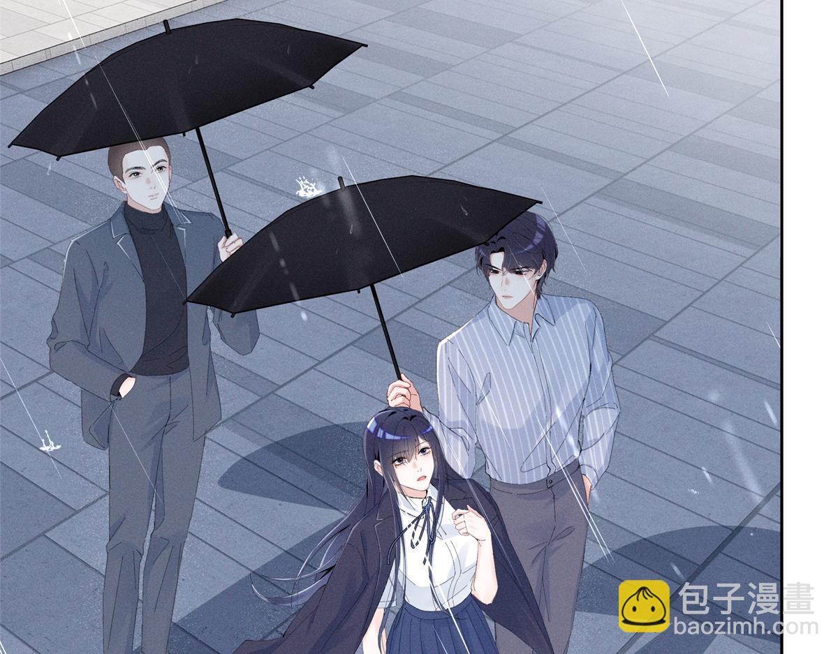 51 你们是疯了么？(1/3)-第54话