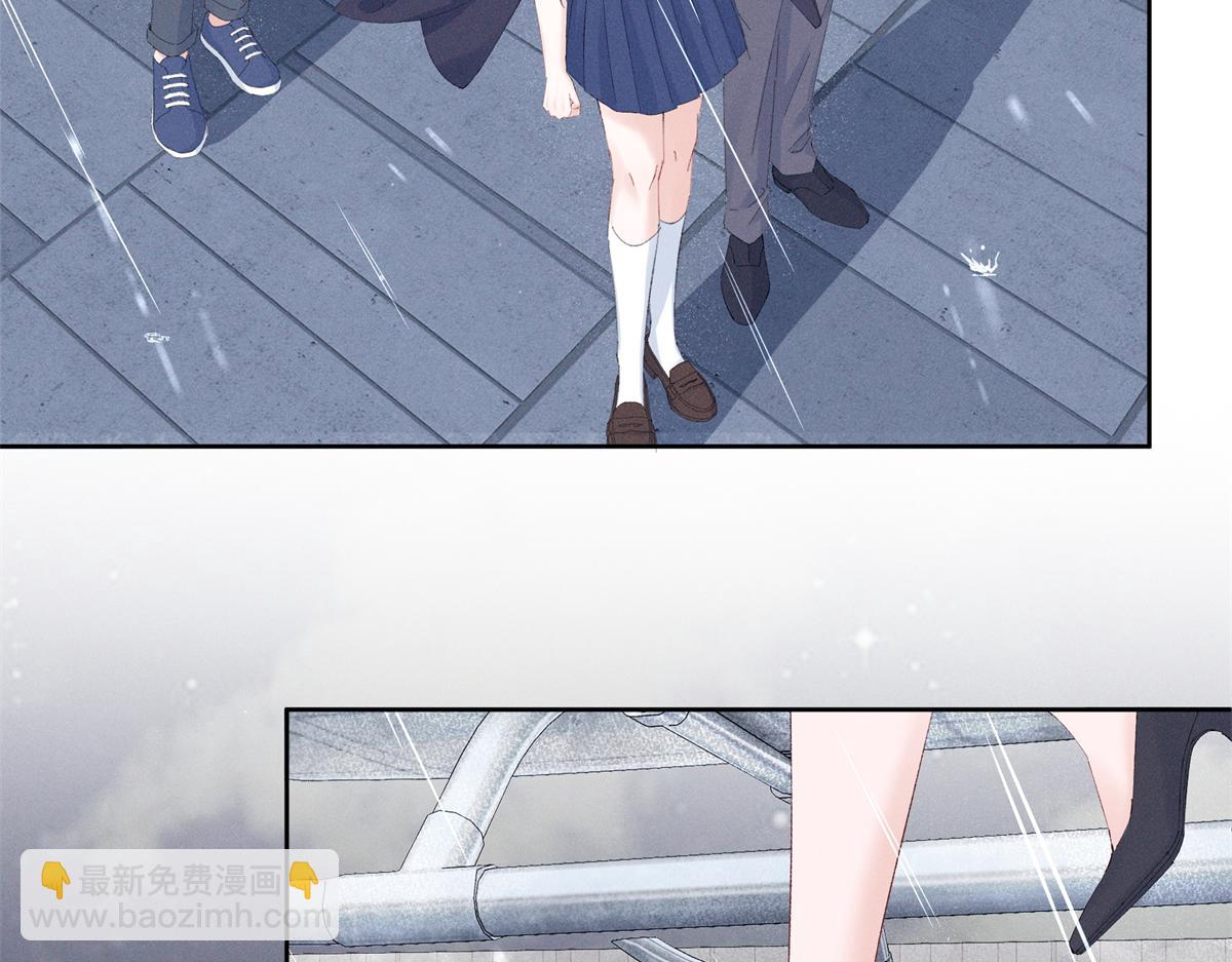 51 你们是疯了么？(1/3)-第54话