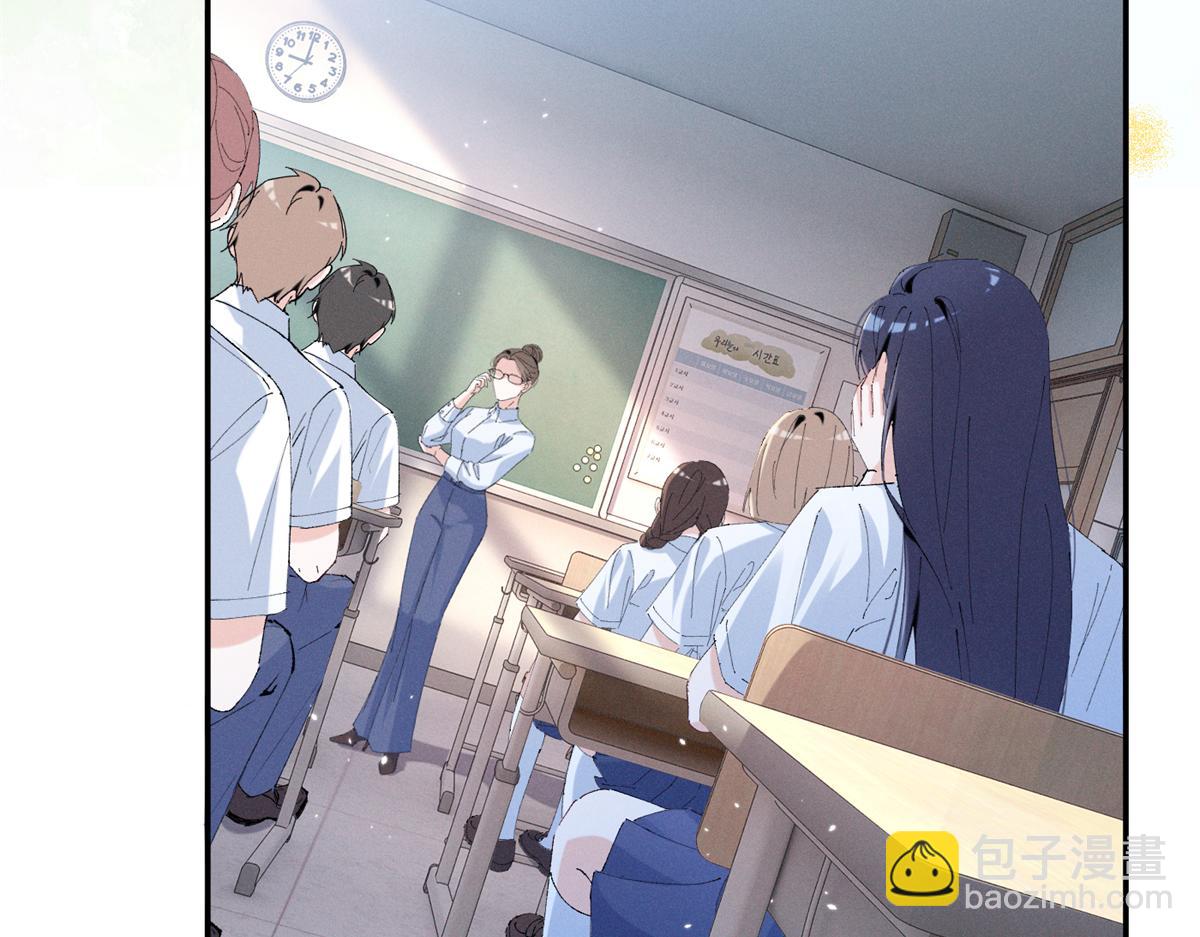 53 还要继续么？(1/2)-第56话