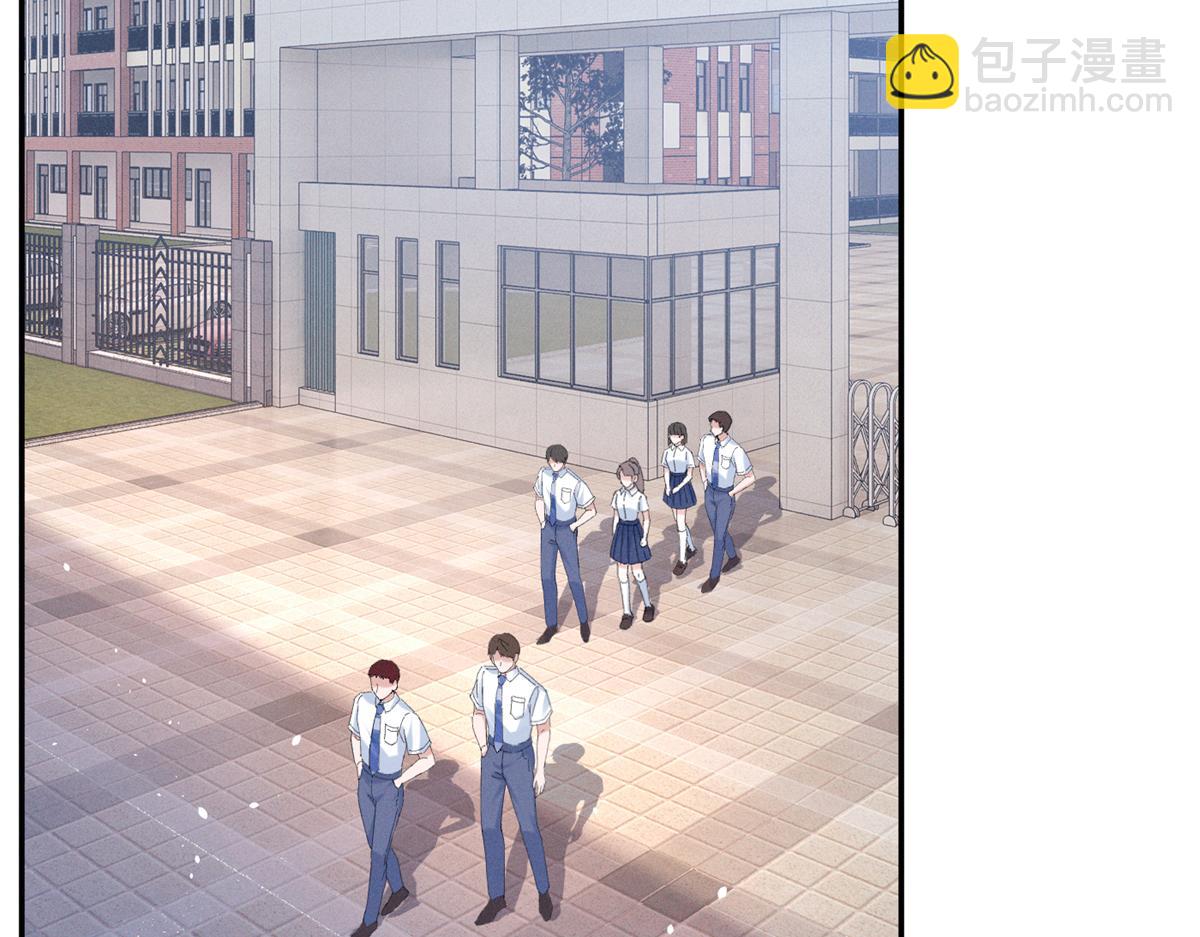 53 还要继续么？(1/2)-第56话