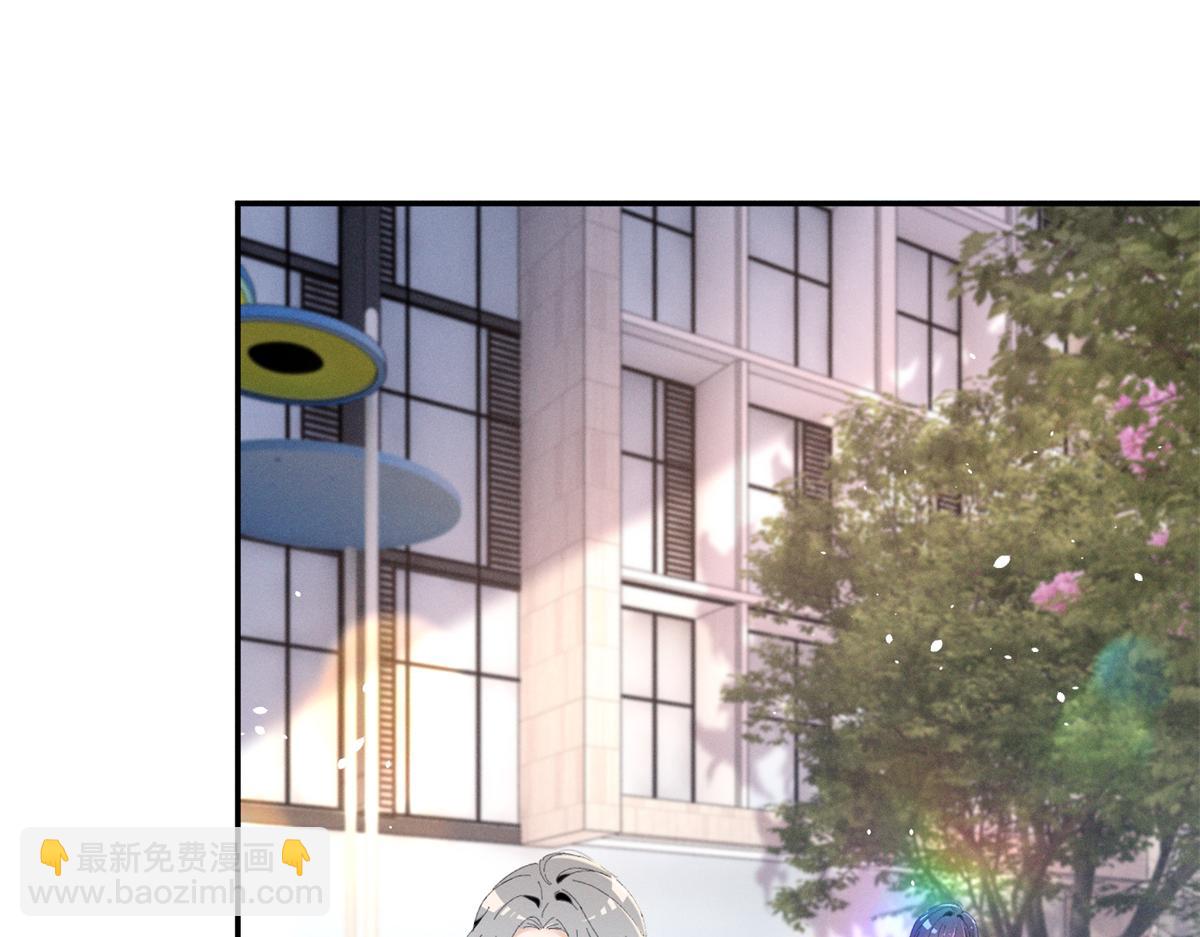 53 还要继续么？(1/2)-第56话