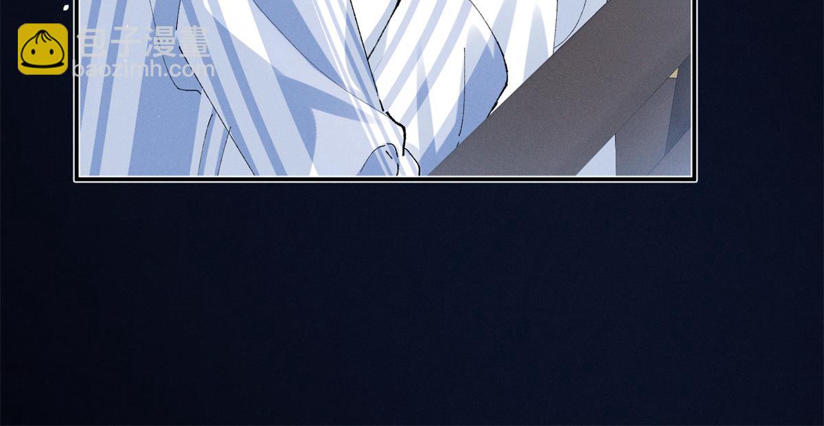 53 还要继续么？(1/2)-第56话