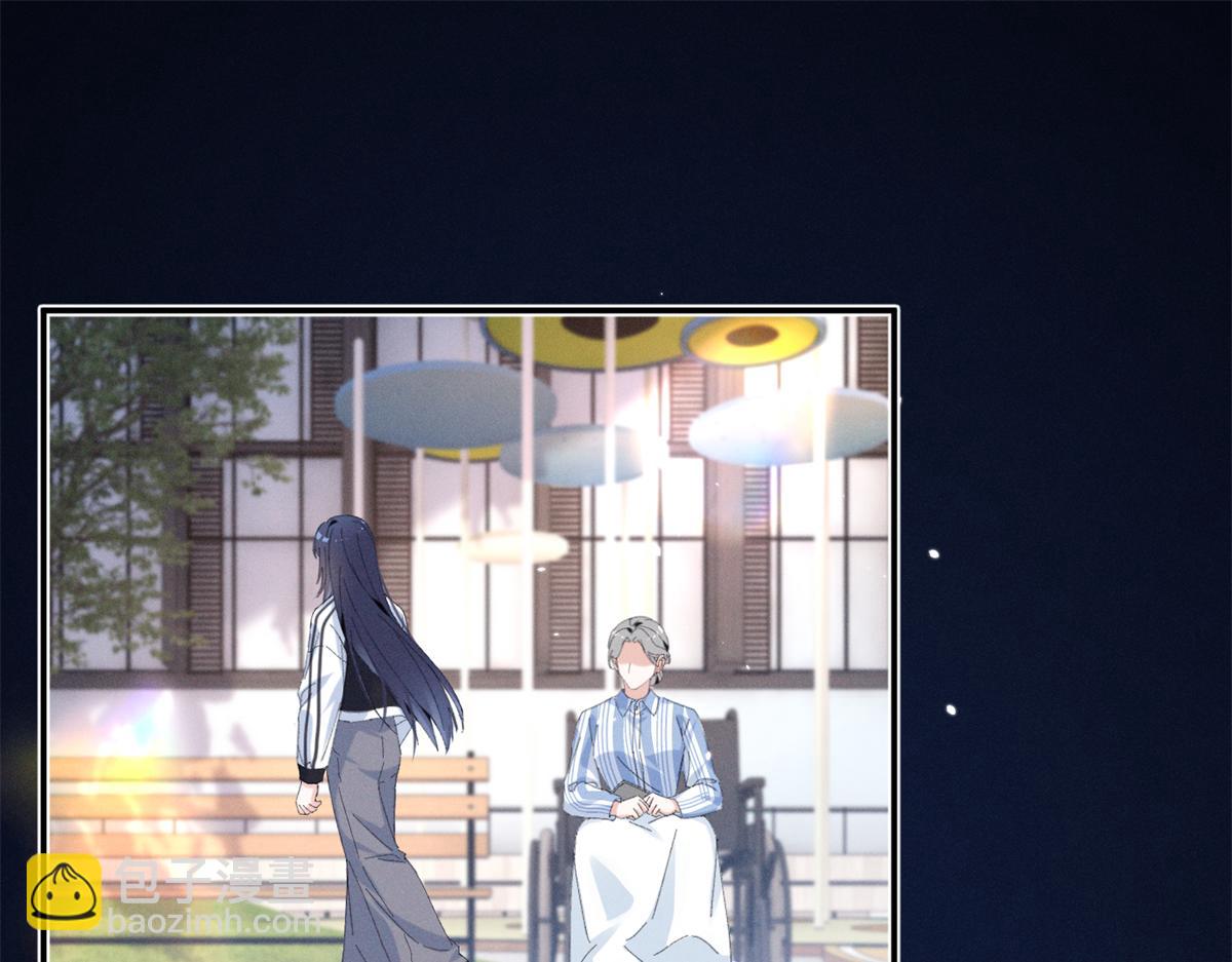 53 还要继续么？(1/2)-第56话