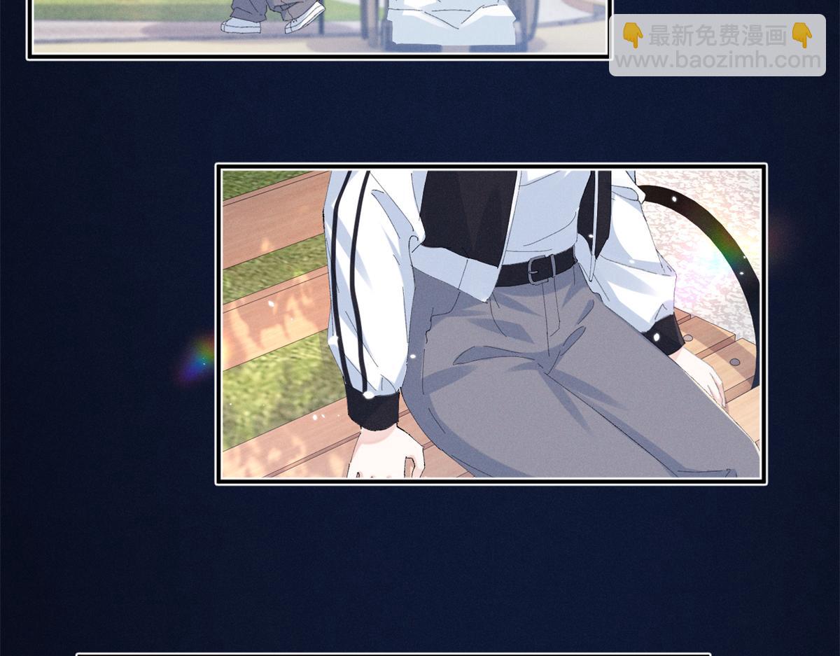 53 还要继续么？(1/2)-第56话