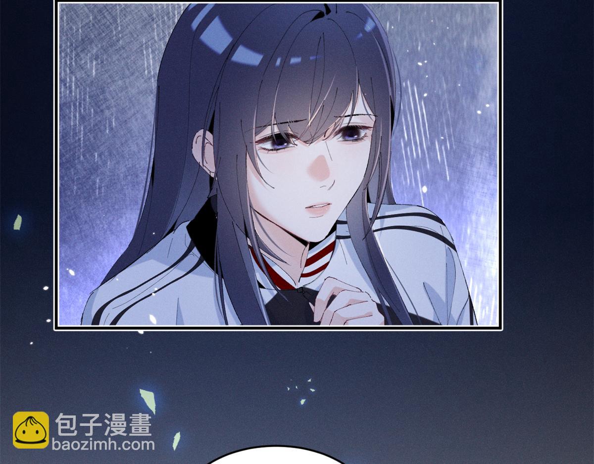 53 还要继续么？(1/2)-第56话