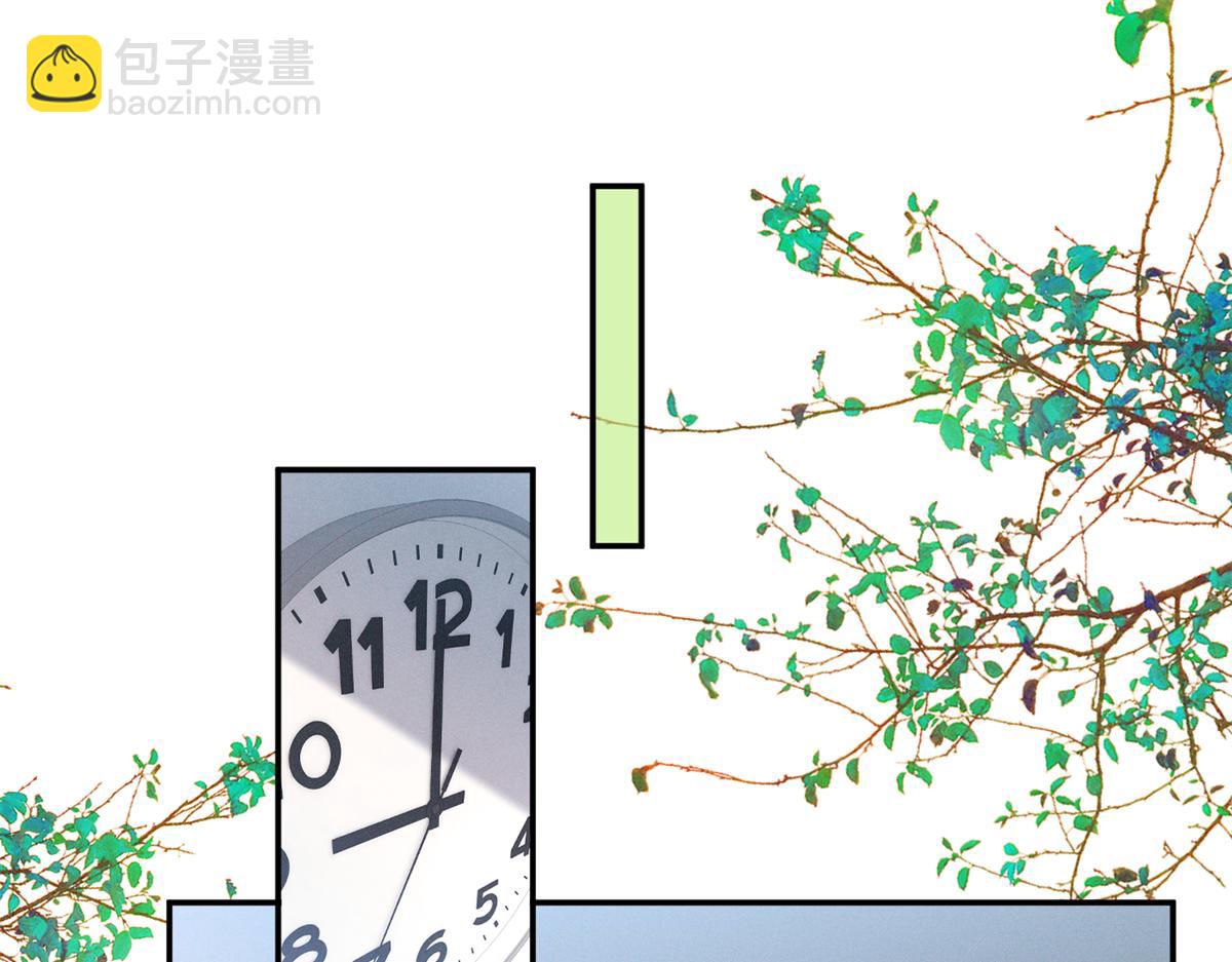 53 还要继续么？(1/2)-第56话