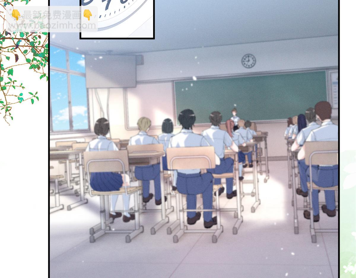 53 还要继续么？(1/2)-第56话