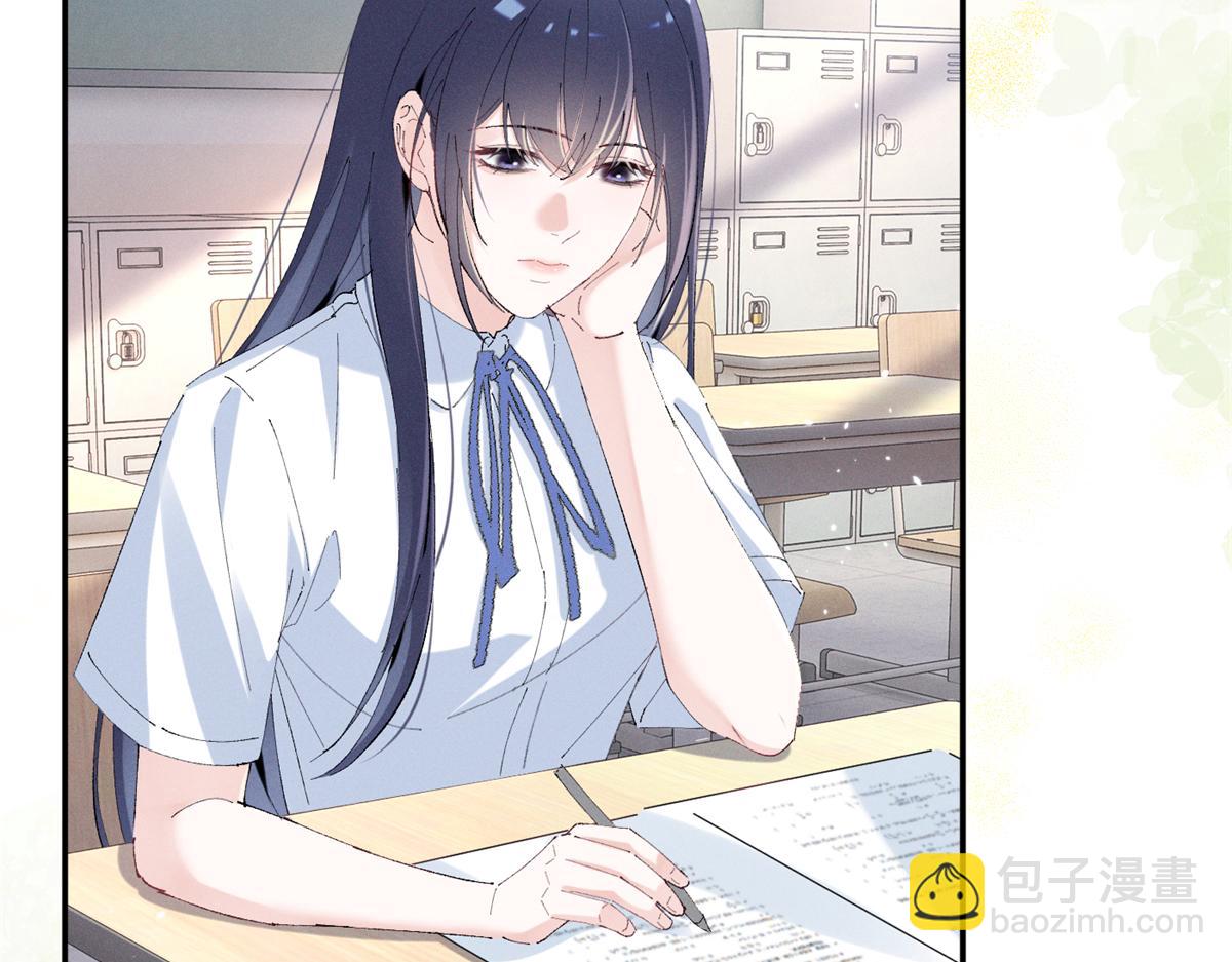 53 还要继续么？(1/2)-第56话