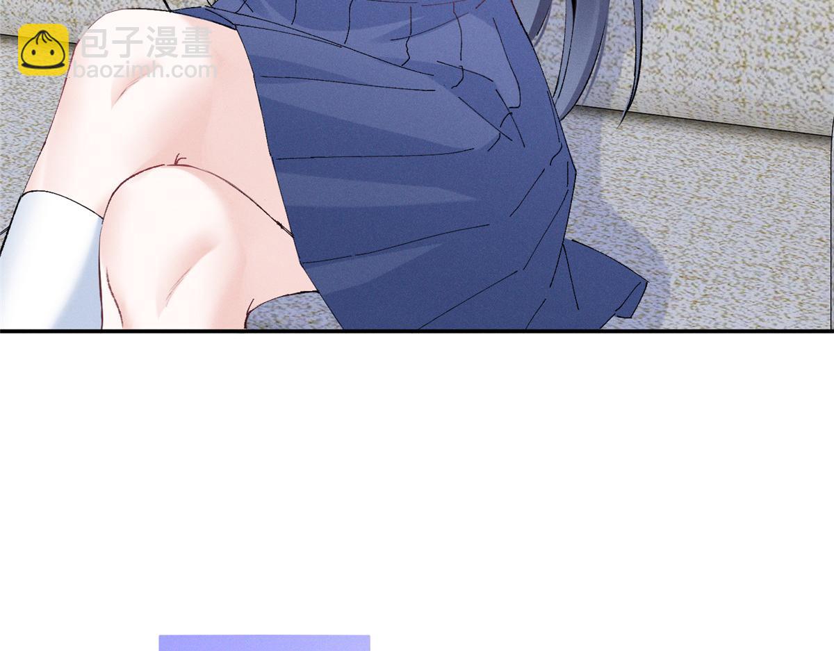 55 新来的转学生(1/3)-第58话