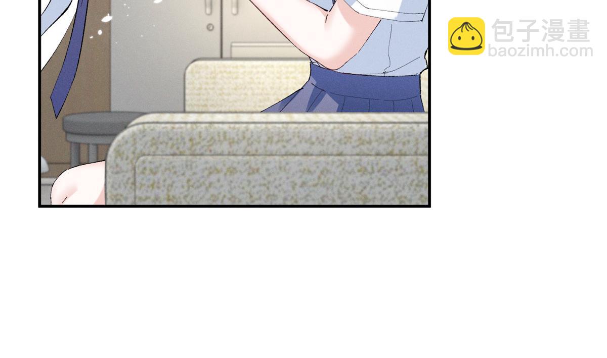 55 新来的转学生(1/3)-第58话