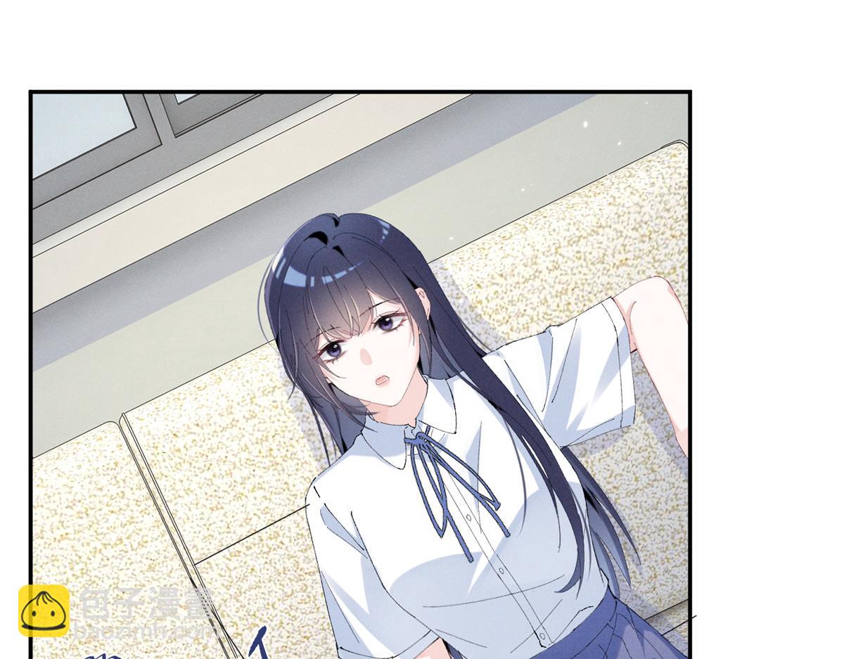 55 新来的转学生(1/3)-第58话