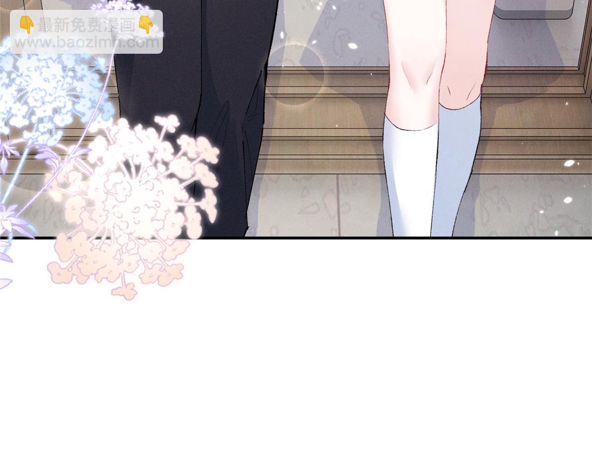 55 新来的转学生(1/3)-第58话