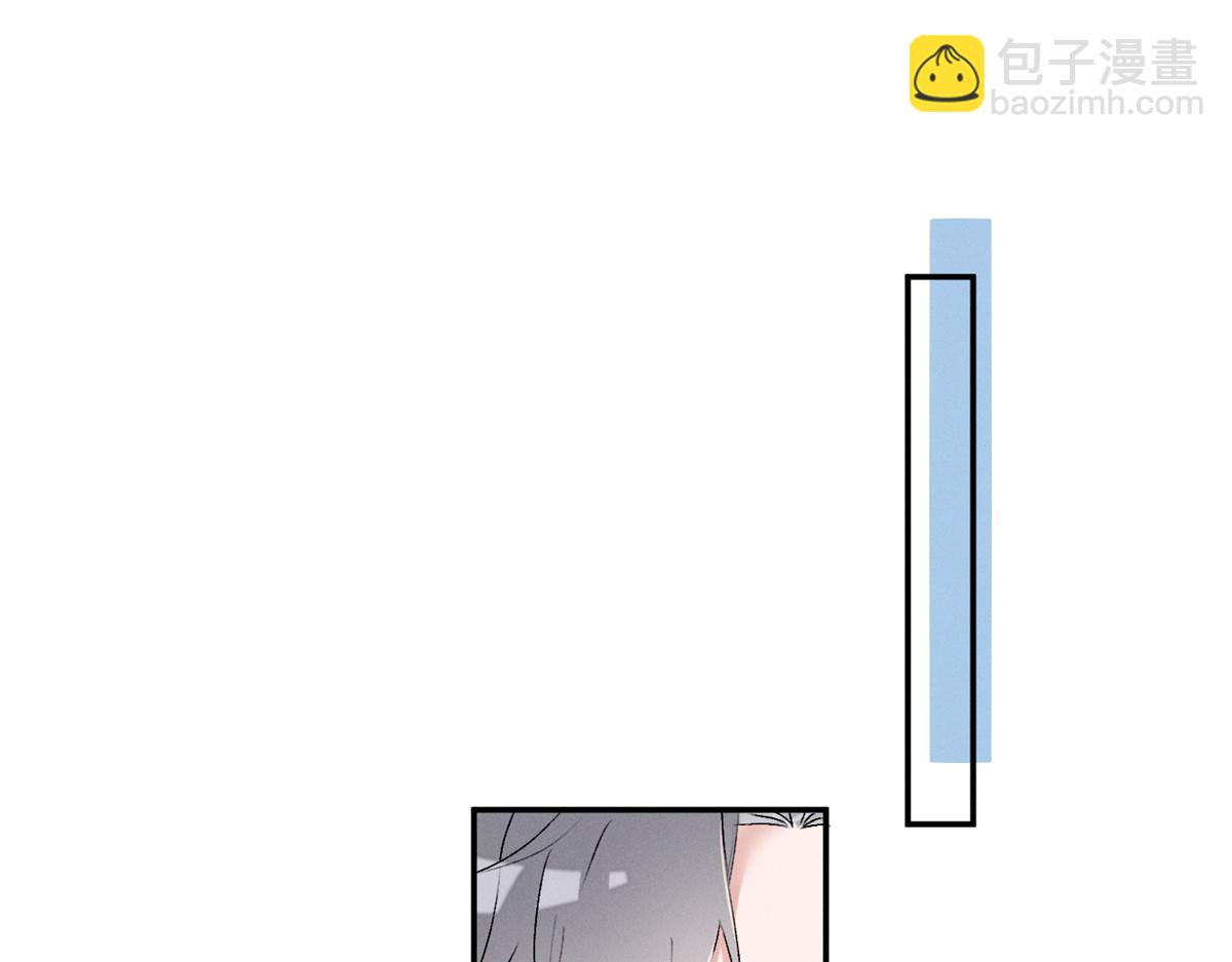 55 新来的转学生(1/3)-第58话