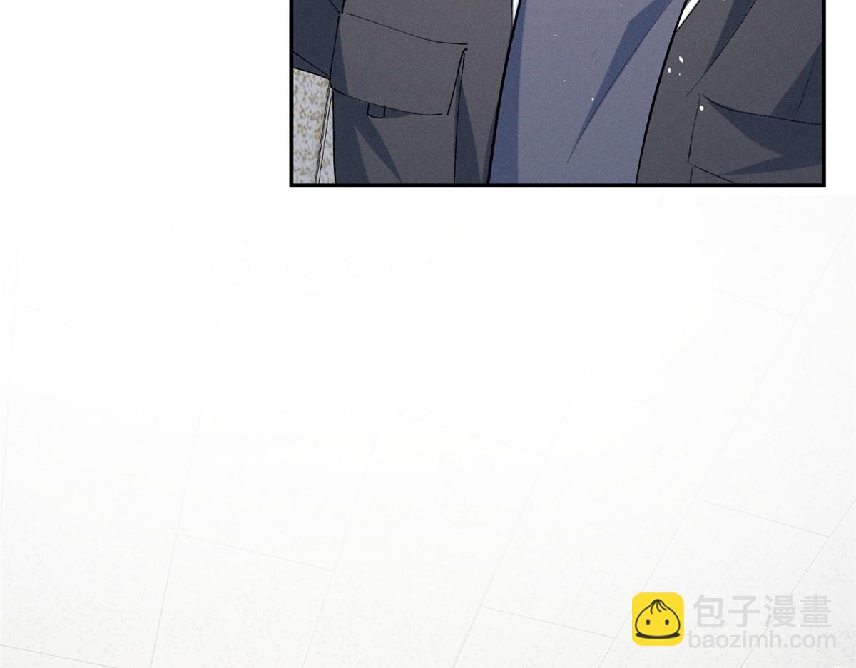 55 新来的转学生(1/3)-第58话