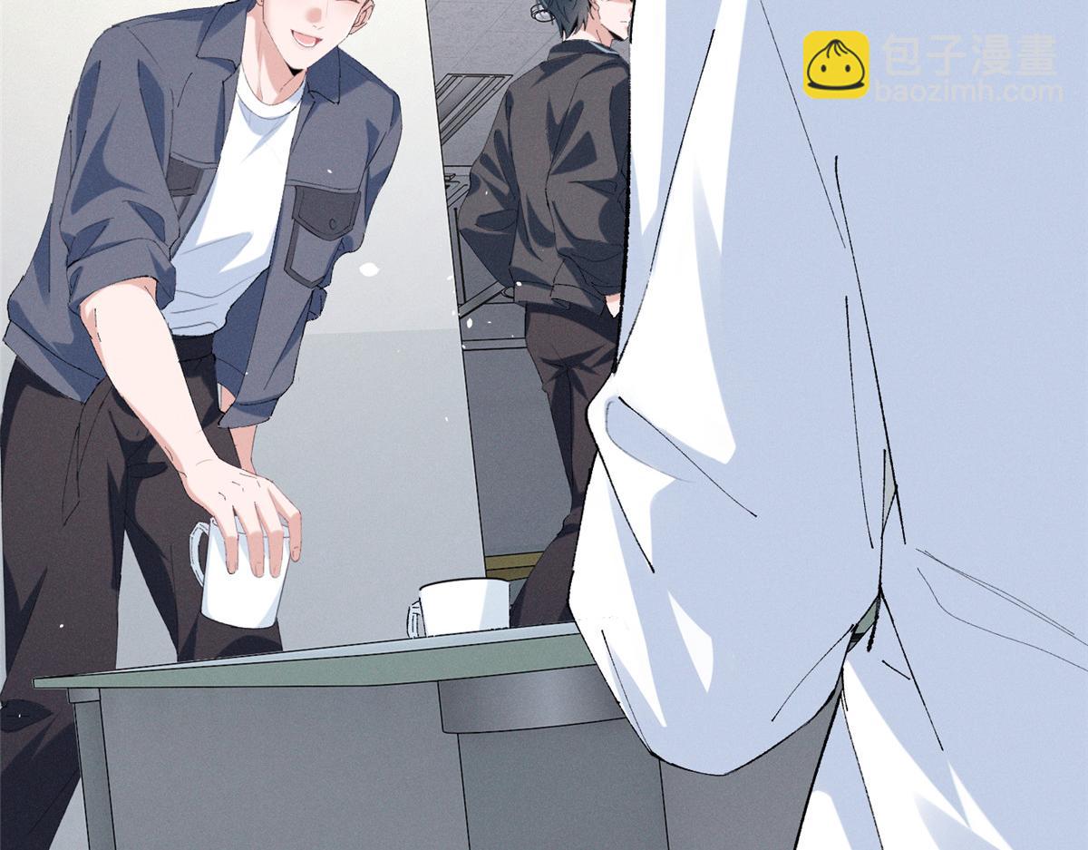 55 新来的转学生(1/3)-第58话