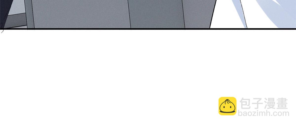 55 新来的转学生(1/3)-第58话