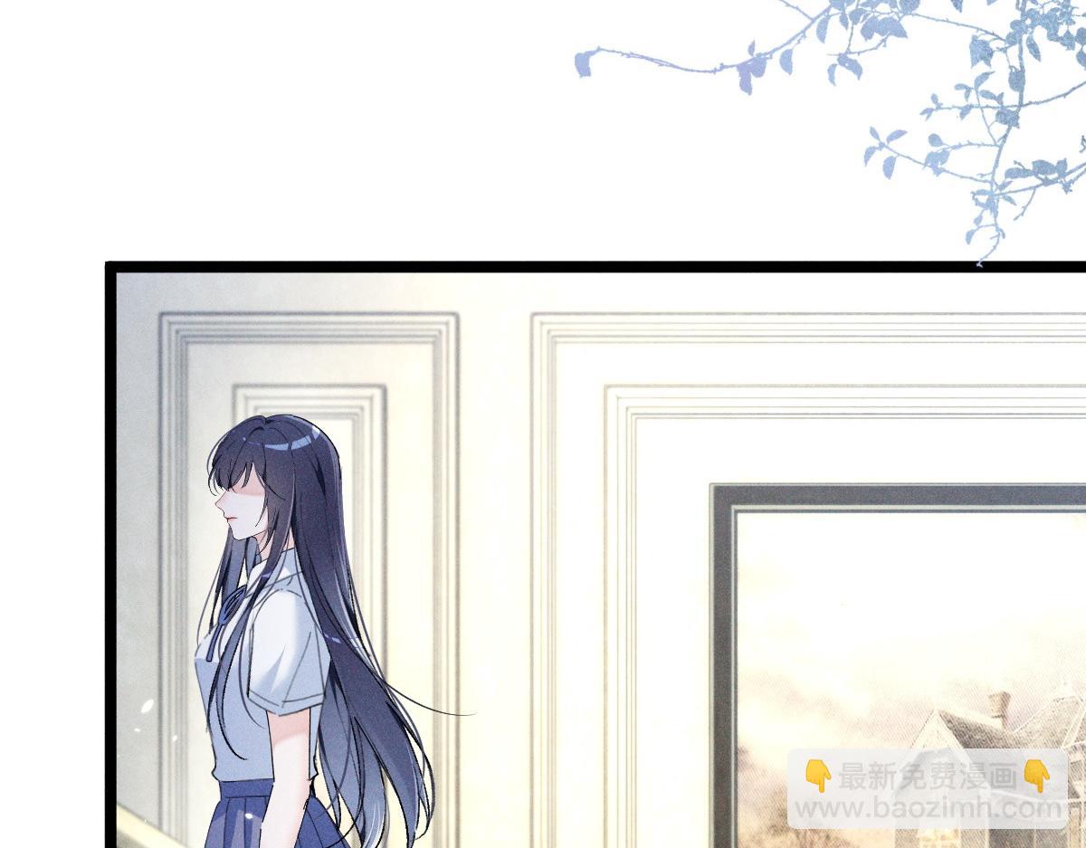 05 直击灵魂的汹涌情感(1/4)-第6话