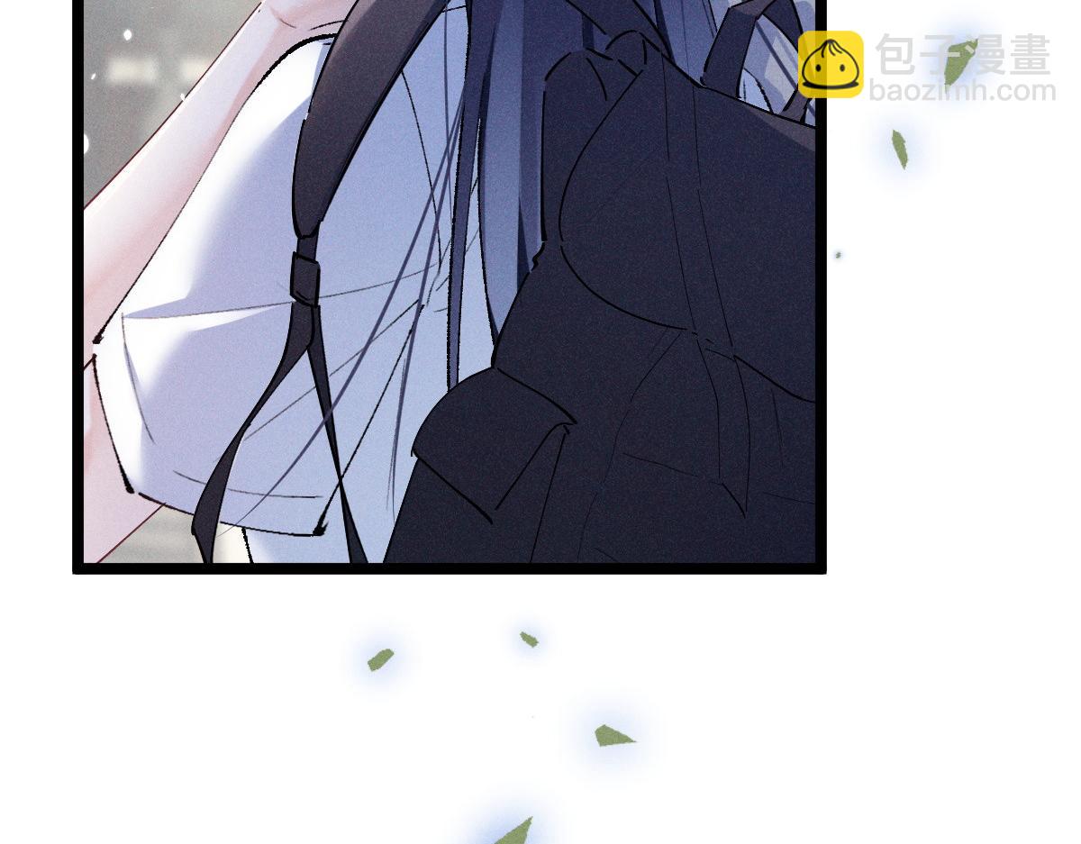 05 直击灵魂的汹涌情感(1/4)-第6话