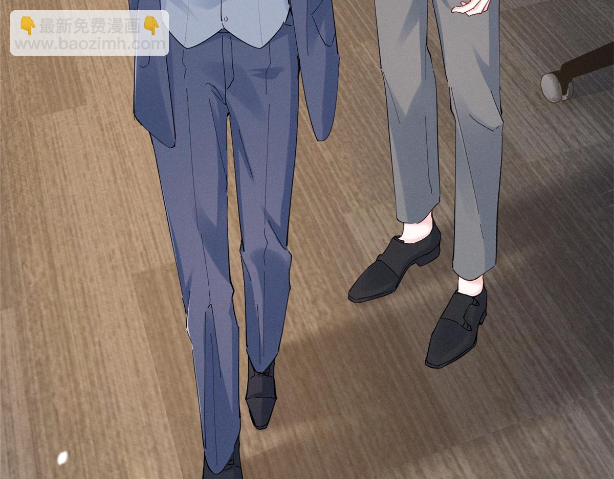 59 对不上号的票子(1/3)-第62话