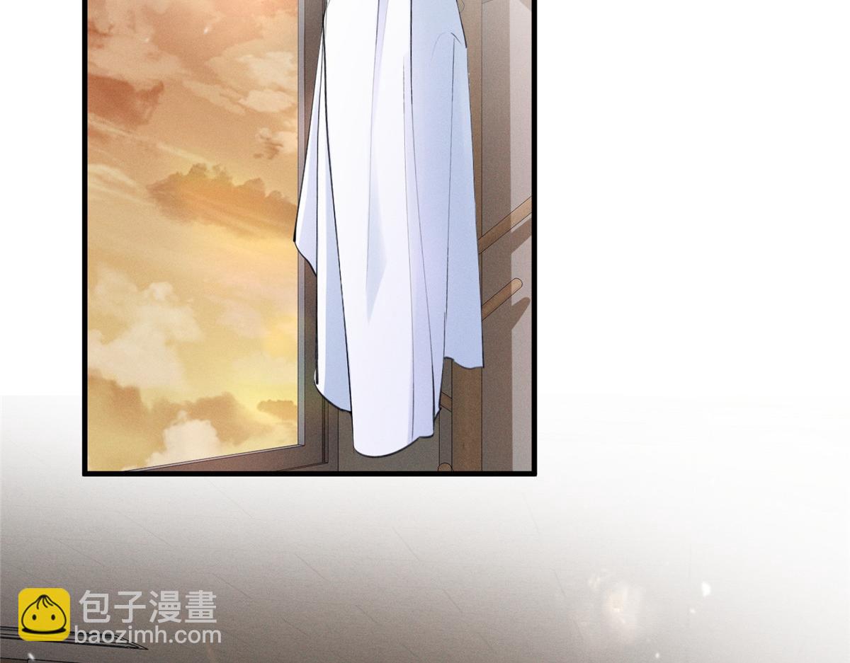 59 对不上号的票子(1/3)-第62话