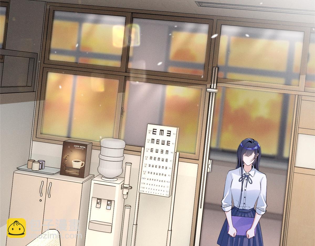 59 对不上号的票子(1/3)-第62话