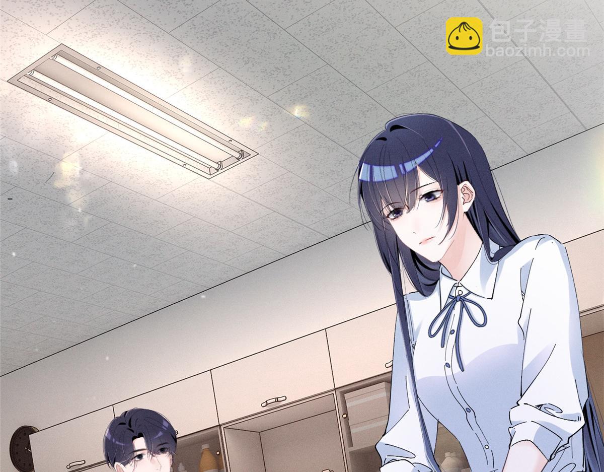 59 对不上号的票子(1/3)-第62话